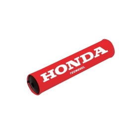 TECNOSEL vairo paminkštinimas Honda 245mm