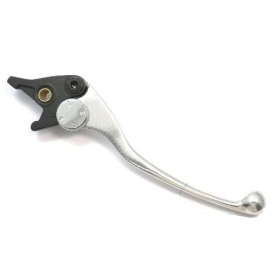 Brake lever KAWASAKI / TRIUMPH 