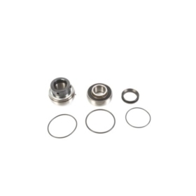 Jack Shaft Kit Upper All-Balls 14-1007 ARCTIC CAT ZR 600 1998-2001