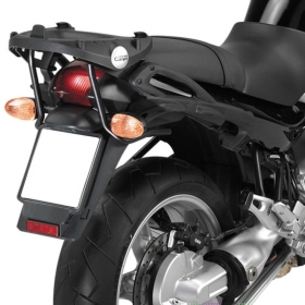  Givi SR683 galinės daiktadėžės laikiklis BMW R1150R 01-06