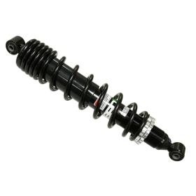 Bronco Front GAS SHOCK Suzuki King Quad 500-750