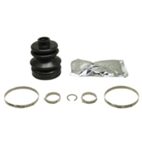 Bronco BOOT KIT Can-Am / Polaris 1989-07