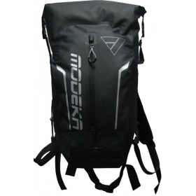 Modeka Dry Pack Backpack 32L