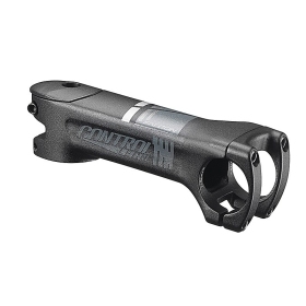 CONTROLTECH -8° Falcon Aero Handlebar Stem - 80mm