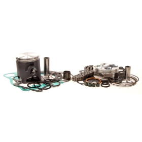 Vertex Top End Piston Kit YA YZ85 Reco Evo 2019-22 47,47 R 