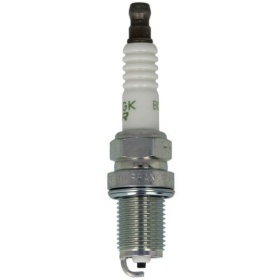 Spark plug NGK BCPR6E-11