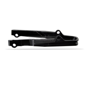 Polisport chainslider KX125 / 250 2004-2008 Black