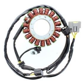 ELECTROSPORT Stator Honda CRF 1000 16-18