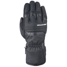 Oxford Spartan Waterproof Gloves