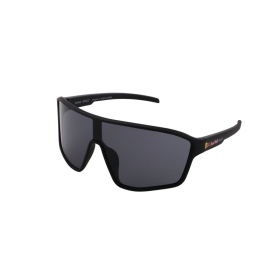 Spect Red Bull Daft Sunglasses 