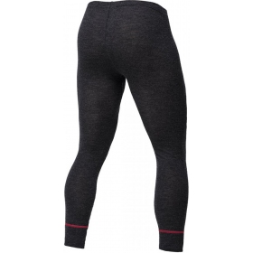 IXS Merino 365 Functional Pants