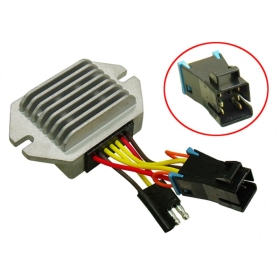 Sno-X Voltage regulator Polaris 600-800 2013-20