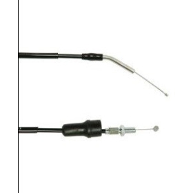 Sixty5 Throttle cable KTM SX 50 09-11