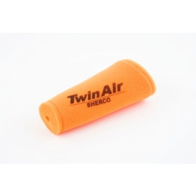 TWIN AIR Air Filter SHERCO ST / ST-R 125-300cc 2012-2020