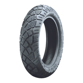 Tyre HEIDENAU K58 TL 58S 120/70 R12