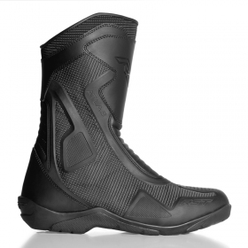 RST Atlas Waterproof Boots