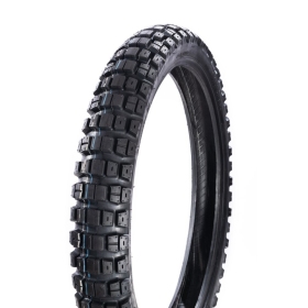 Padanga MOTOZ TRACTIONATOR DUALVENTURE TL 54Q 90/90 R21