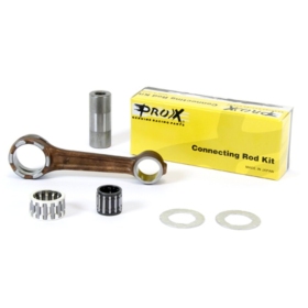 Connection Rod Kit ProX SUZUKI RM 250cc 1989-2000