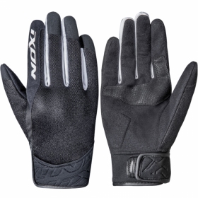Ixon RS Slicker Kids Motorcycle Gloves
