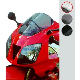 MRA Originally-Shaped Windshield "O" HONDA VTR 1000