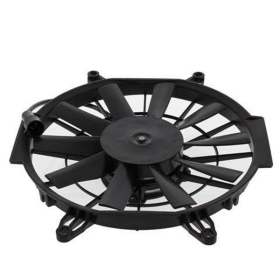 ALL BALLS Radiator Fan Can-Am OUTLANDER 400-800 08-15/RENEGADE 500-800 08-15