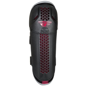 FLY RACING Barricade Knee Shin Guards