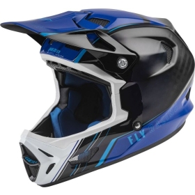 FLY RACING Werx-R Helmet