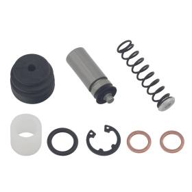 Sixty5 Master Cylinder Rebuild Kit - Rear Brake HUSABERG/ KTM