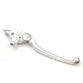 Brake lever MOTO GUZZI / YAMAHA 