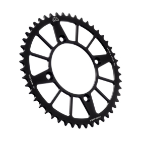 Supersprox Rear Sprocket Steel RFE-720:46 46t