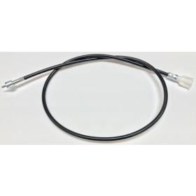 Speedometer cable Tec-X DERBI SENDA 50cc 2T 99-03/ GILERA RCR 50cc 2T 04-05