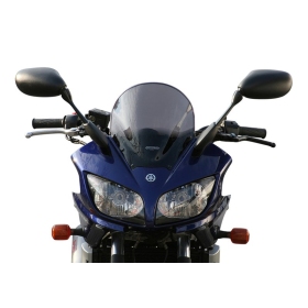 MRA Racing Windscreen "R" YAMAHA FZS 1000