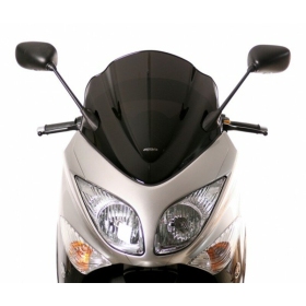 MRA Racing Windscreen "RM" YAMAHA T-MAX 500