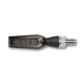 HIGHSIDER LED Indicators Falcon 