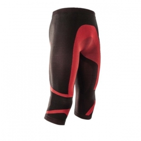 Thermal pants ACERBIS X-BODY SUMMER