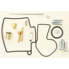 ALL BALLS Carburetor Repair Kit - Honda CR125R 05-07