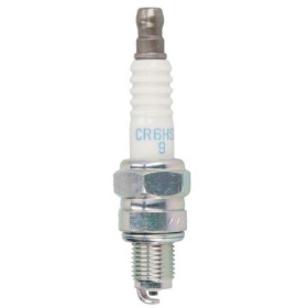 Spark plug NGK CR6HSB-9