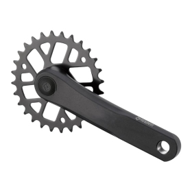 PROWHEEL Crankset A10B Junior 32T