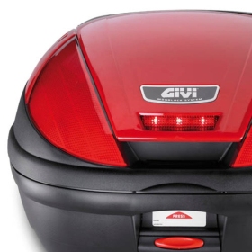 Givi Stop lemputė GIVI E370/E370 TECH daiktadėžėms