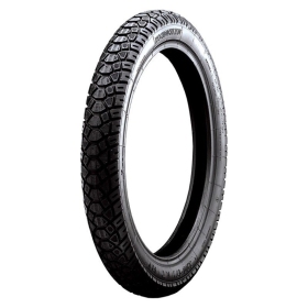 Padanga HEIDENAU K58 54M TL 90/90 R12