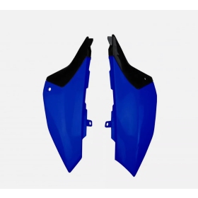 Polisport side covers YZ65 (2019-2024) Blue