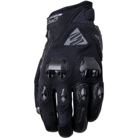 Five STUNT EVO glove 