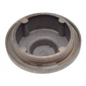 Oil cap M45x1,5