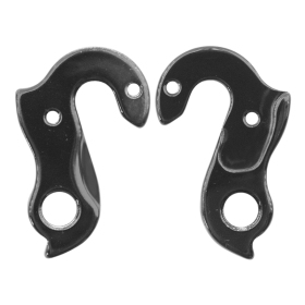 V BIKE Derailleur Hanger