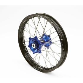 RFX Race MX Complete Rear Wheel 18x2,15 ​​​​​​​YAMAHA WR / YZ 250-450cc 2009-2025