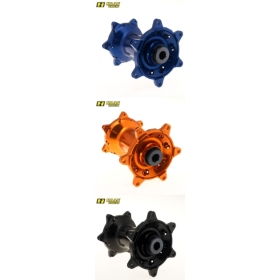 HAAN WHEELS Rear Hub KTM