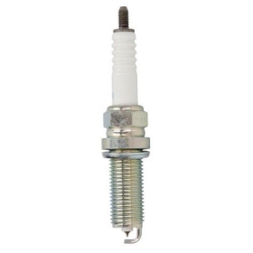 Spark plug NGK LKAR8BI-9