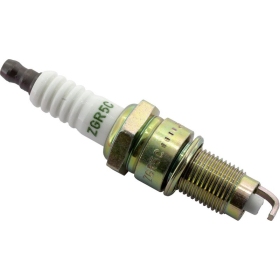 Spark plug BGK ZGR5C