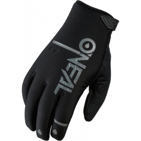 Oneal Winter Waterproof Winter gloves