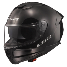 Helmet LS2 FF808 STREAM 2 Solid